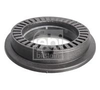 Cuscinetti volventi, supporti per puntoni FEBI BILSTEIN 107006