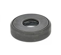 Cuscinetto a rulli ammortizzatore Assale anteriore Sx 108 395 TOPRAN per VW SEAT