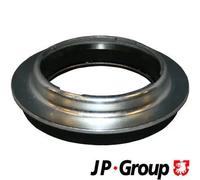 JP Group Cuscinetto a rulli ammortizzatore 1142402000 Assale anteriore Sx per VW