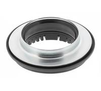 Cuscinetto a rulli ammortizzatore Assale anteriore Sx 116 074 TOPRAN per SEAT VW