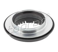 Cuscinetto a rulli ammortizzatore Assale anteriore Sx 116 074 TOPRAN per VW SEAT