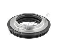 Cuscinetto a rulli ammortizzatore Assale anteriore Sx 117 606 TOPRAN per VW