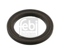 Cuscinetto a rulli ammortizzatore Assale anteriore Sx 12089 FEBI BILSTEIN