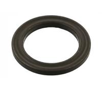 Cuscinetto a rulli ammortizzatore Assale anteriore Sx 12089 FEBI BILSTEIN