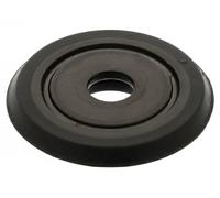 Febi-Bilstein 12448 - Cuscinetto Volvente, Supporto Ammortizz. A Molla