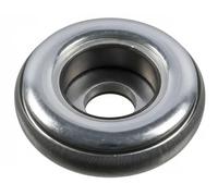 Cuscinetti volventi, supporti per puntoni FEBI BILSTEIN 12469