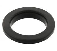 Cuscinetti volventi, supporti per puntoni FEBI BILSTEIN 12471