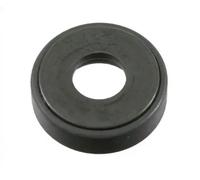 FEBI BILSTEIN 12594 Cuscinetto volvente, Supporto ammortizz. a molla