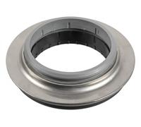 FEBI BILSTEIN 171299 Cuscinetto volvente, Supporto ammortizz. a molla