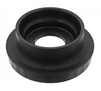 17257 FEBI BILSTEIN Cuscinetto volvente, Supporto ammortizz. a molla per MERCEDE