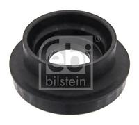 17257 FEBI BILSTEIN Cuscinetto volvente, Supporto ammortizz. a molla per MERCEDE