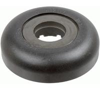 LEMFÖRDER 17636 02 Cuscinetto Volvente Supporto Ammortizz. A Molla Per Volkswagen POLO (6R, 6C, 61) 2009 - Dx, Sx, Assale Anteriore E Altri Veicoli