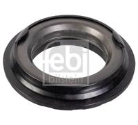 FEBI BILSTEIN 177290 Cuscinetto volvente, Supporto ammortizz. a molla