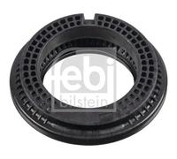 Cuscinetto a rulli ammortizzatore Assale anteriore Sx 193569 FEBI BILSTEIN