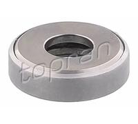Cuscinetto a rulli ammortizzatore Assale anteriore Sx 205 417 TOPRAN per OPEL