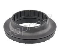 Cuscinetto a rulli ammortizzatore Assale anteriore Sx 206 450 TOPRAN per OPEL