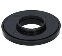 Cuscinetto a rulli ammortizzatore Assale anteriore Sx 25640 ORIGINAL IMPERIUM
