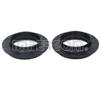 Cuscinetto a rulli ammortizzatore Assale anteriore Sx 25699/2 ORIGINAL IMPERIUM