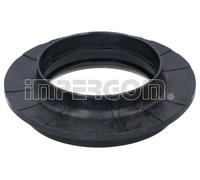 Cuscinetto a rulli ammortizzatore Assale anteriore Sx 25699 ORIGINAL IMPERIUM