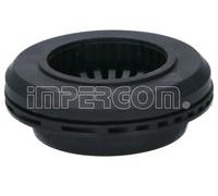 Cuscinetto a rulli ammortizzatore Assale anteriore Sx 25763/1 ORIGINAL IMPERIUM