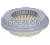 Cuscinetto a rulli ammortizzatore Assale anteriore Sx 25763 ORIGINAL IMPERIUM