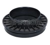 ORIGINAL IMPERIUM 27752 Cuscinetto volvente, Supporto ammortizz. a molla