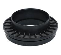 ORIGINAL IMPERIUM 27752 Cuscinetto volvente, Supporto ammortizz. a molla