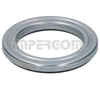 ORIGINAL IMPERIUM 27873 Cuscinetto volvente, Supporto ammortizz. a molla