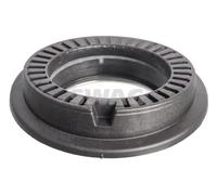 SWAG 30 10 7006 Cuscinetto volvente, Supporto ammortizz. a molla