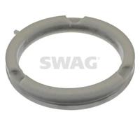 SWAG Autoteile Cuscinetto a rulli 30 54 0019 – Ammortizzatore assale anteriore Sx per AUDI
