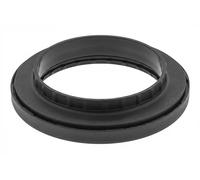 Cuscinetto a rulli ammortizzatore Assale anteriore Sx 301 401 TOPRAN per FORD