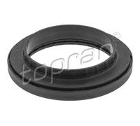 Cuscinetto a rulli ammortizzatore Assale anteriore Sx 301 401 TOPRAN per FORD