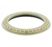 Cuscinetto a rulli ammortizzatore Assale anteriore Sx 302 373 TOPRAN per FORD