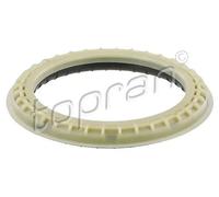 Cuscinetto a rulli ammortizzatore Assale anteriore Sx 302 373 TOPRAN per FORD