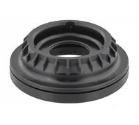 Cuscinetto a rulli ammortizzatore Assale anteriore Sx 302 374 TOPRAN per FORD