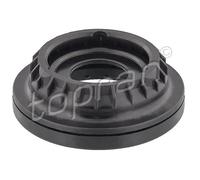 Cuscinetto a rulli ammortizzatore Assale anteriore Sx 302 374 TOPRAN per FORD