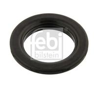 Cuscinetti volventi, supporti per puntoni FEBI BILSTEIN 30284