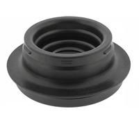 Cuscinetto a rulli ammortizzatore Assale anteriore Sx 304 044 TOPRAN per FORD