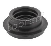 Cuscinetto a rulli ammortizzatore Assale anteriore Sx 304 044 TOPRAN per FORD