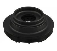 Cuscinetto a rulli ammortizzatore Assale anteriore Sx 304 165 TOPRAN per FORD