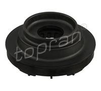 Cuscinetto a rulli ammortizzatore Assale anteriore Sx 304 165 TOPRAN per FORD