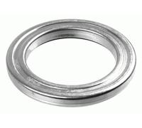 Cuscinetto a rulli ammortizzatore Assale anteriore Sx 31260 01 LEMFÖRDER