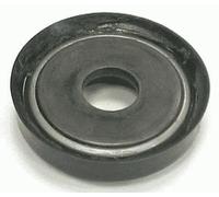 Cuscinetto a rulli ammortizzatore Assale anteriore Sx 31391 01 LEMFÖRDER