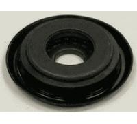 Cuscinetto a rulli ammortizzatore Assale anteriore Sx 31413 01 LEMFÖRDER