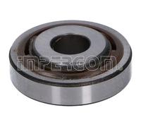 Cuscinetto a rulli ammortizzatore Assale anteriore Sx 31428/1 ORIGINAL IMPERIUM