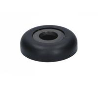 Cuscinetto a rulli ammortizzatore Assale anteriore Sx 32295/1 ORIGINAL IMPERIUM