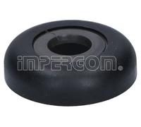 Cuscinetto a rulli ammortizzatore Assale anteriore Sx 32295/1 ORIGINAL IMPERIUM