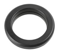 FEBI BILSTEIN 32714 Cuscinetto volvente Supporto ammortizz. a molla Anteriore Sx Anteriore Dx Cuscinetto Ammortizzatore Cuscinetto Ammortizzatore Cuscinetto Volvente Ammortizzatore