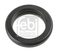 Cuscinetto a rulli ammortizzatore Assale anteriore Sx 32714 FEBI BILSTEIN
