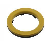 FEBI BILSTEIN 34626 Cuscinetto volvente, Supporto ammortizz. a molla